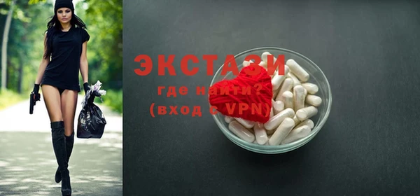 индика Арсеньев