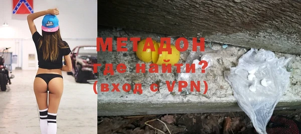 индика Арсеньев