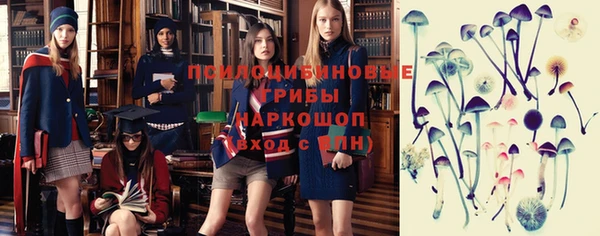 ешки Армянск