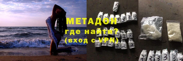 индика Арсеньев